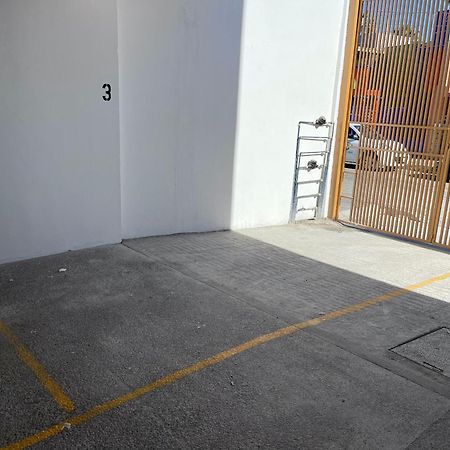 New & Comfy, 5 Star Area, Walk 2 Beach, Pool, Views, King Bed Mazatlán Eksteriør billede