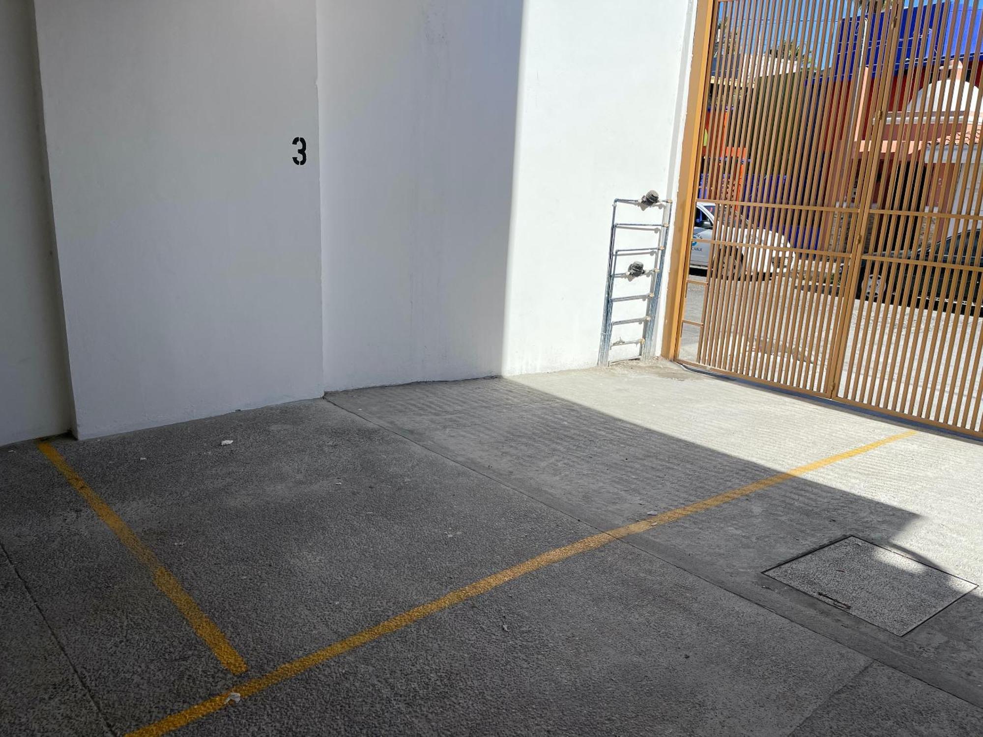 New & Comfy, 5 Star Area, Walk 2 Beach, Pool, Views, King Bed Mazatlán Eksteriør billede