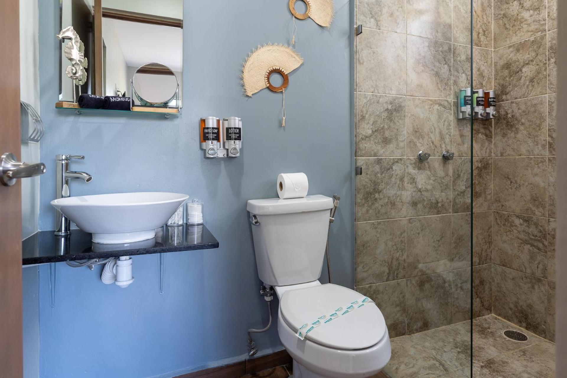 New & Comfy, 5 Star Area, Walk 2 Beach, Pool, Views, King Bed Mazatlán Eksteriør billede